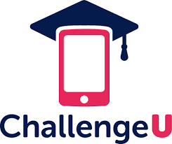 ChallengeU