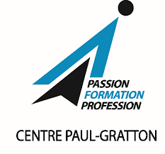 Centre Paul-Gratton
