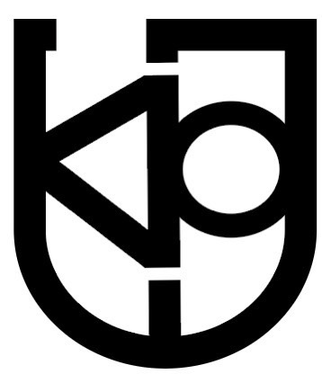 KUGEDO FC チームエンブレム