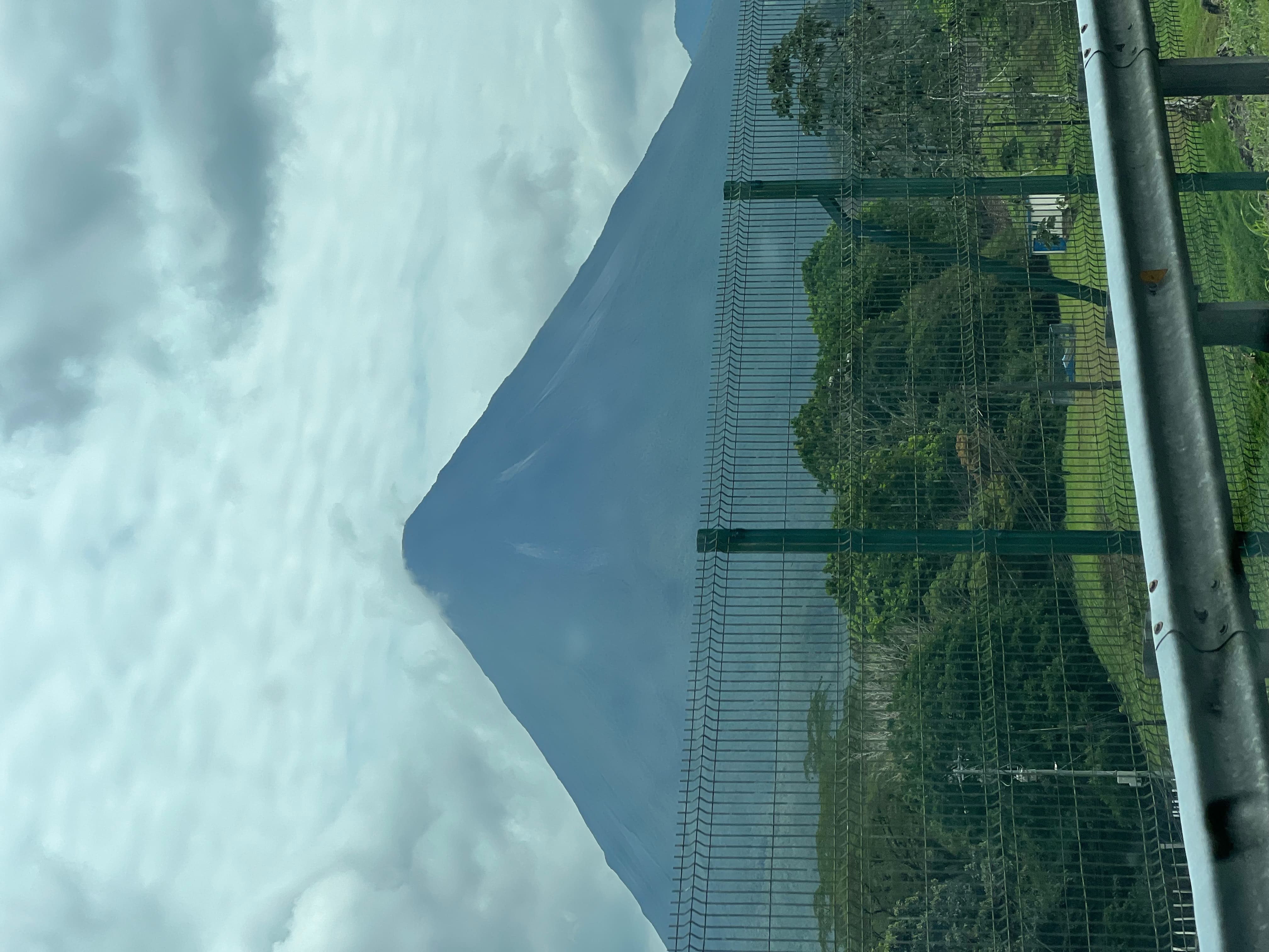 Guanacaste, Costa Rica - Sol Pathway Adventures mountain biking tour