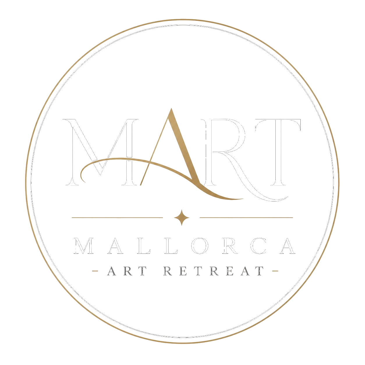 MART Monogram