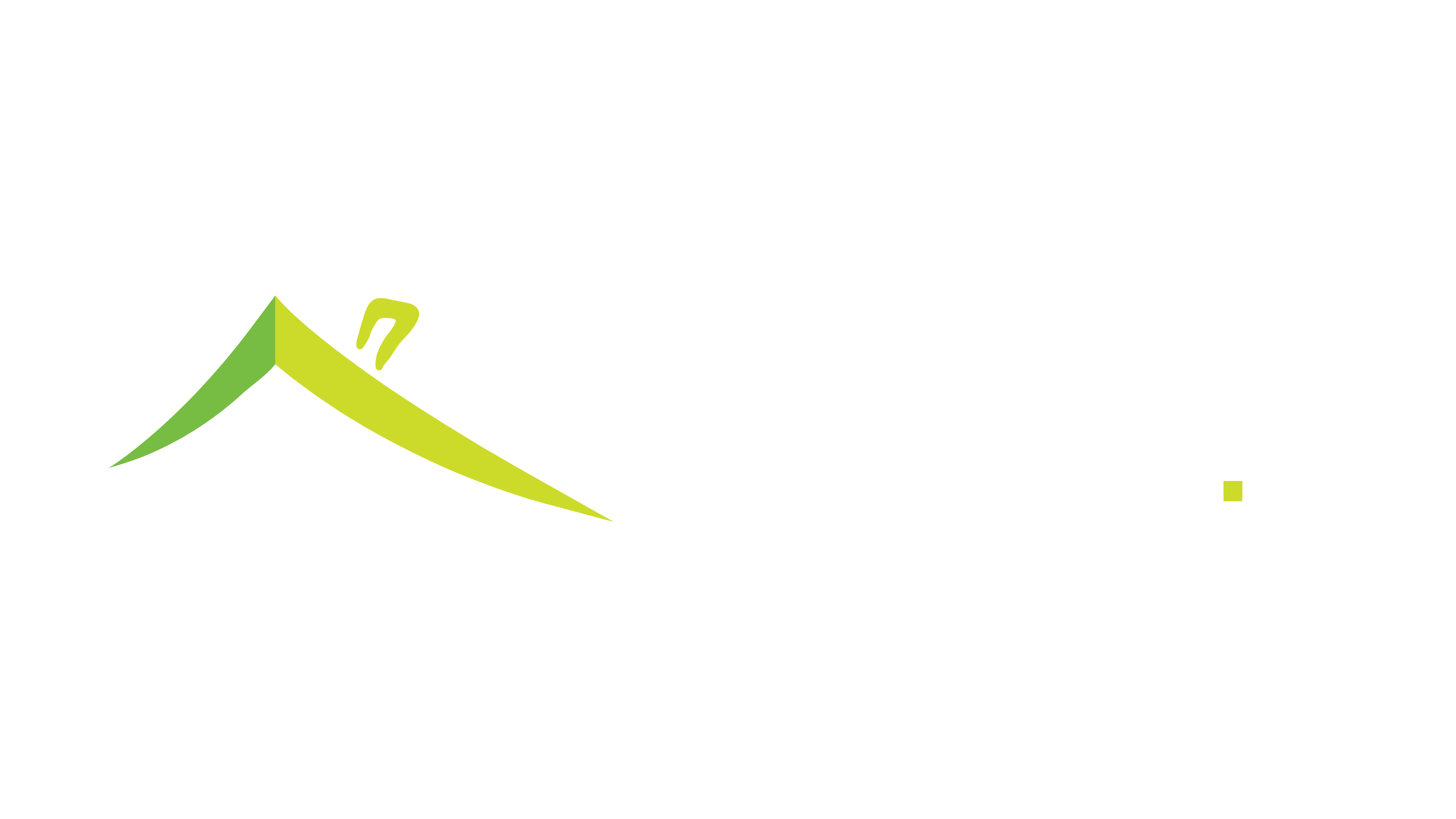 Plusval