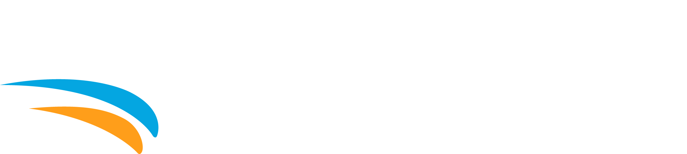 Banreservas