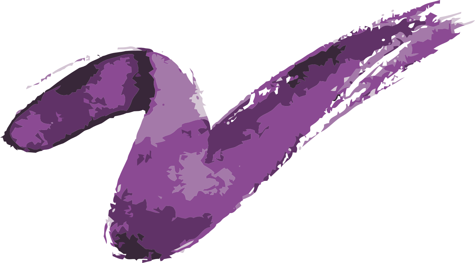 Natixis