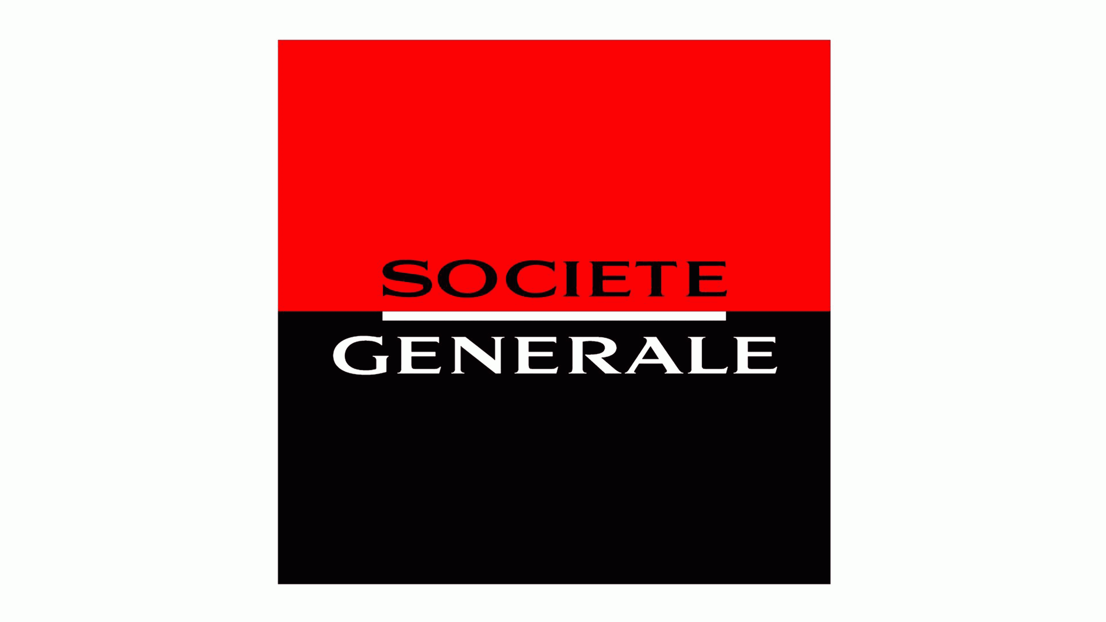 Société Générale