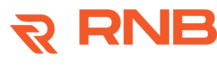 RNB Konveyör Logo