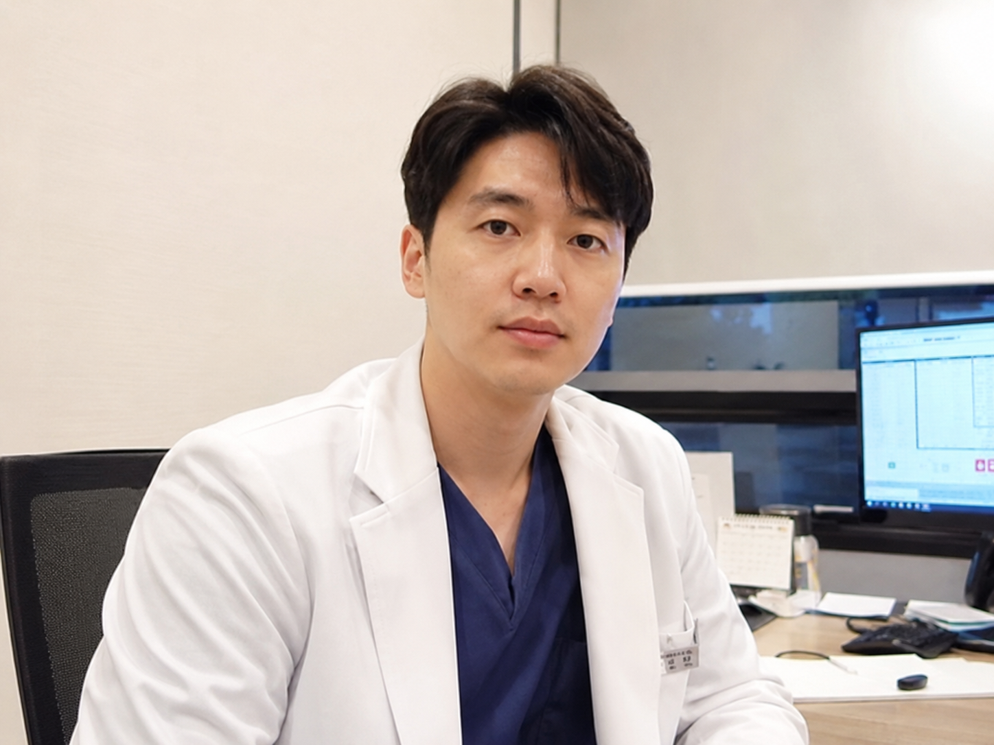 대표원장 대표원장