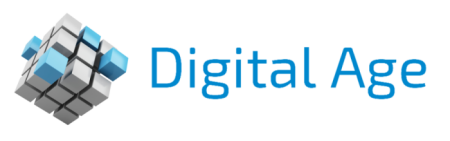 Digital Age