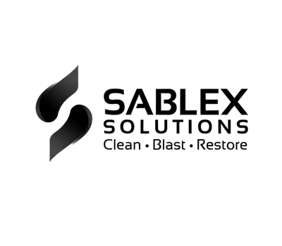 Sablex Solutions Logo