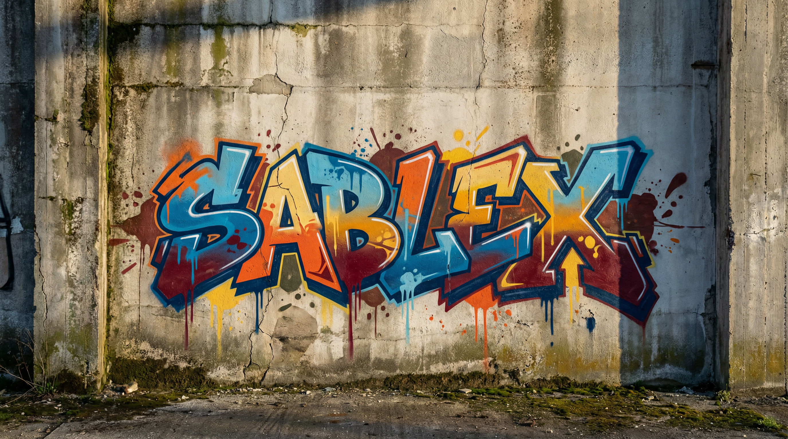 Sablex Solutions - Micro Sablage professionnel Bruxelles