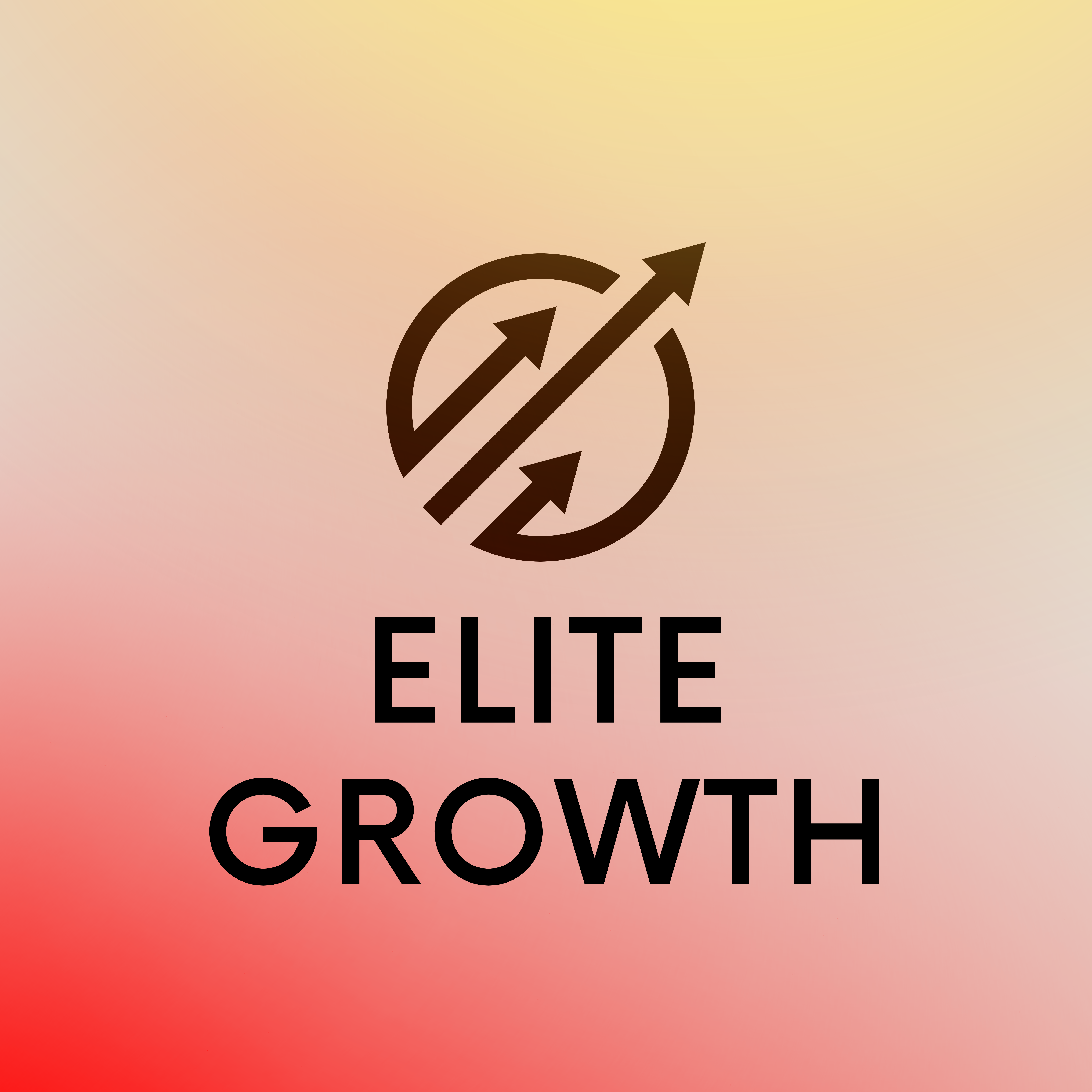 Elite Growth Sydney