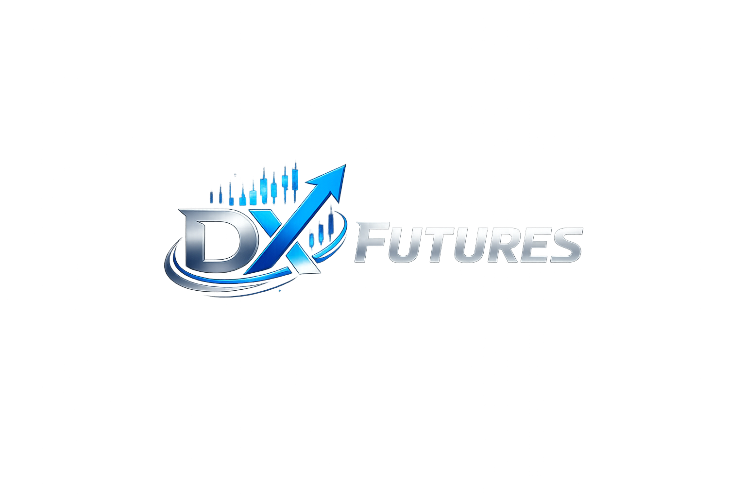 Supported trading platform