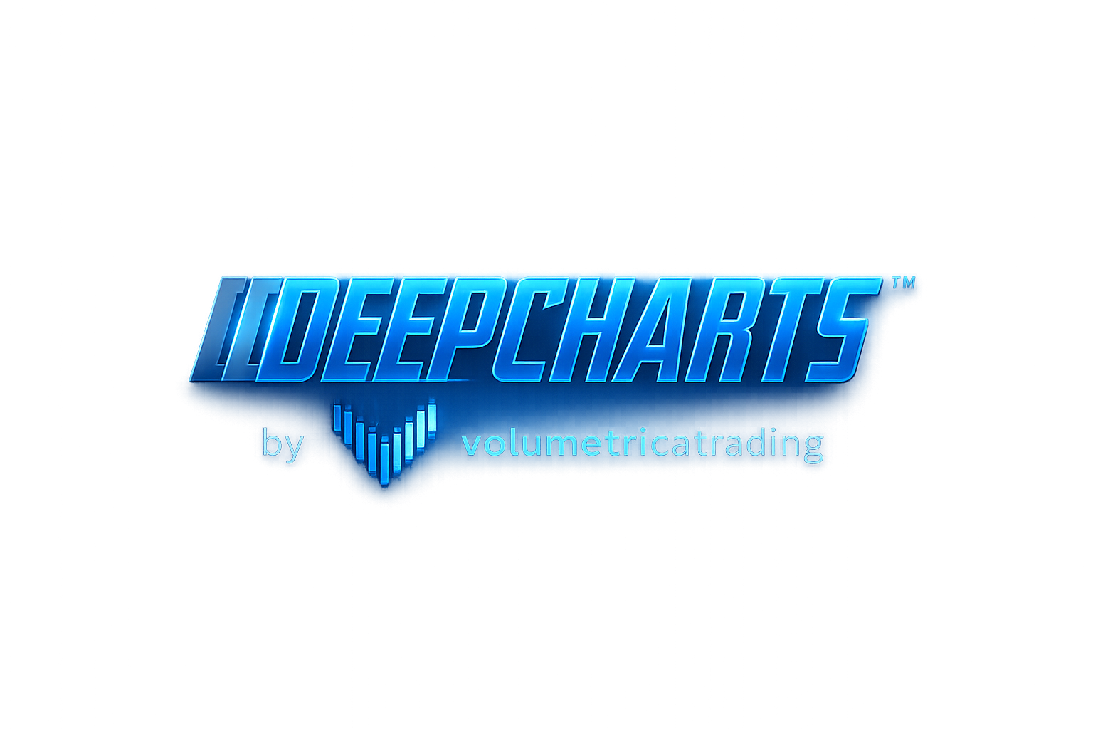 Supported trading platform