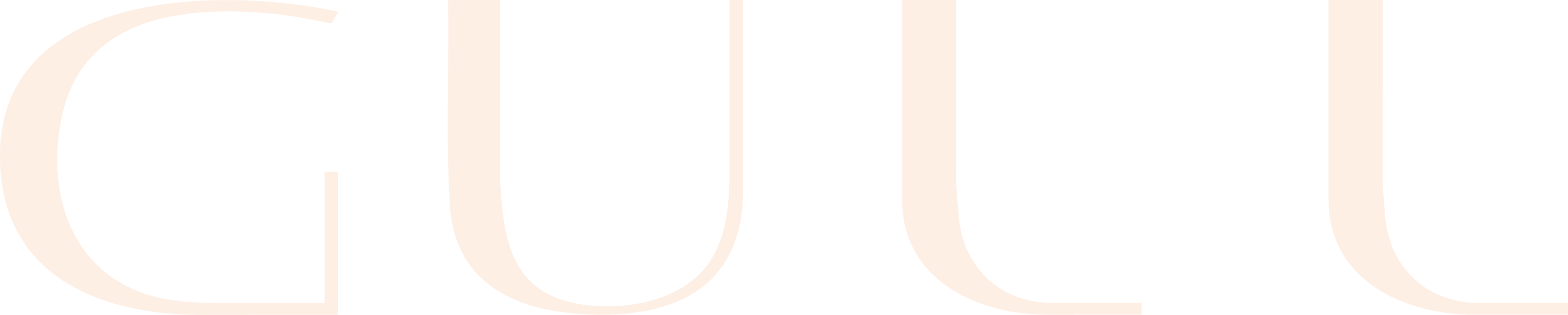 Gull Logo