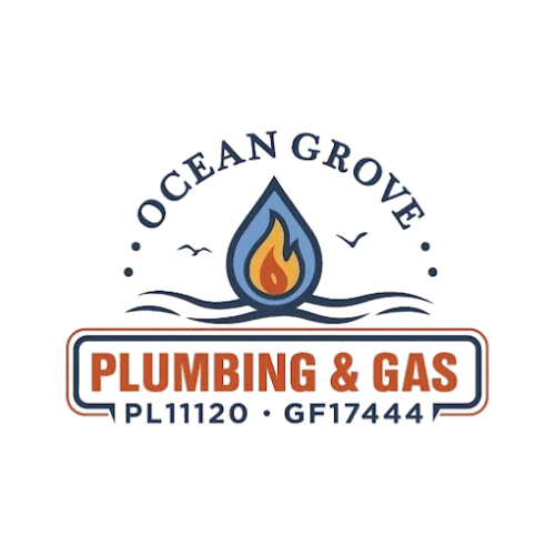 Ocean Grove Plumbing & Gas