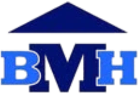 Brett Morris Homes