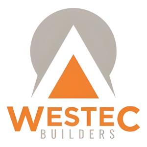Westec Builders Logo