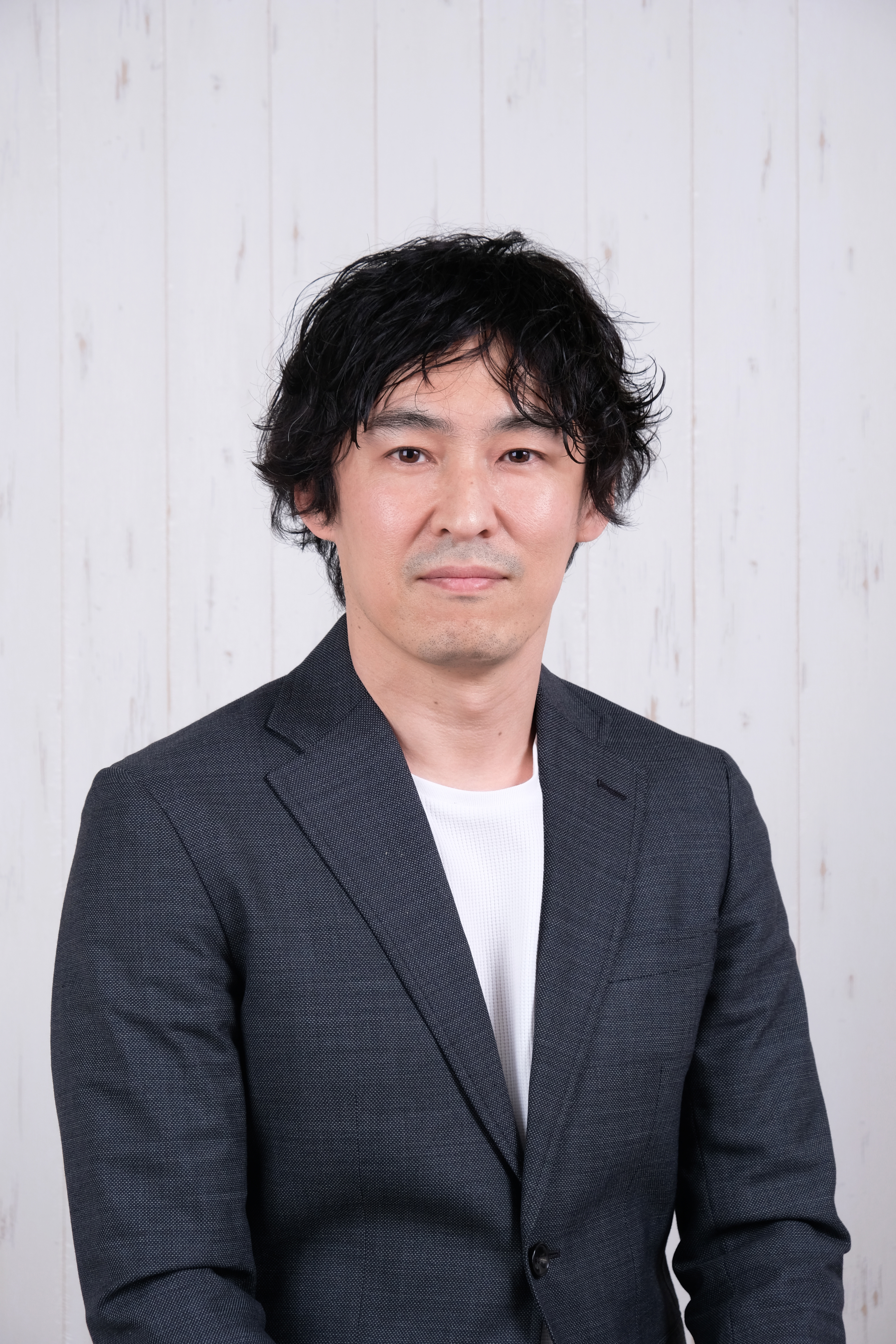 山﨑 篤史