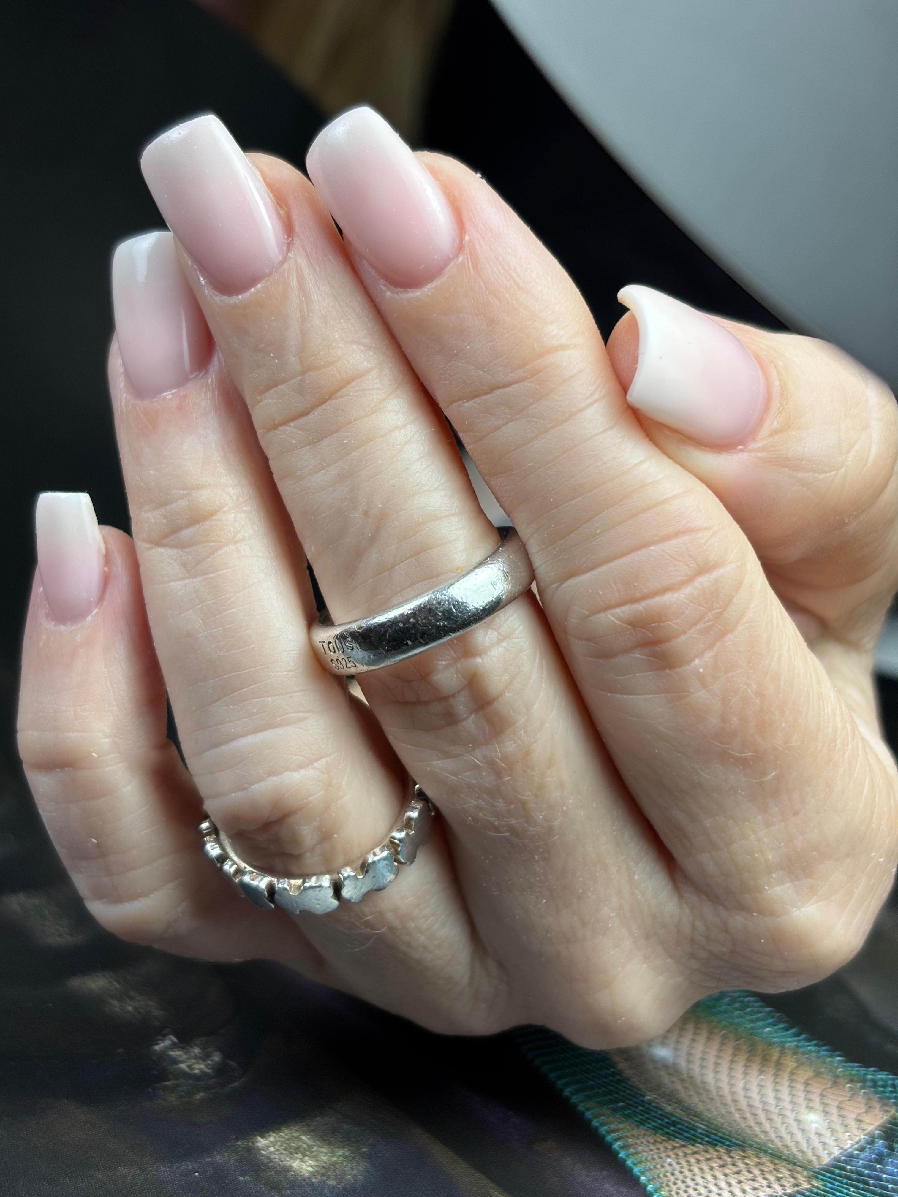 Manicura & Pedicura