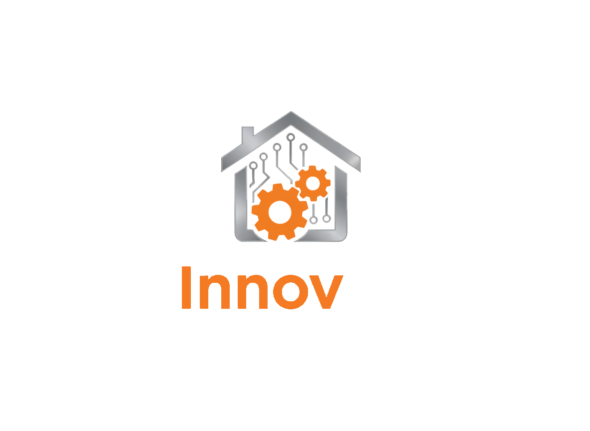 innovAI