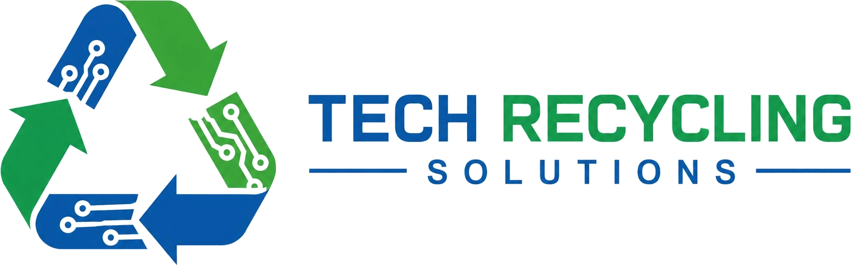 Boston Electronics Recycling & ITAD | Tech Recycling Solutions