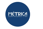 Métrica Construções