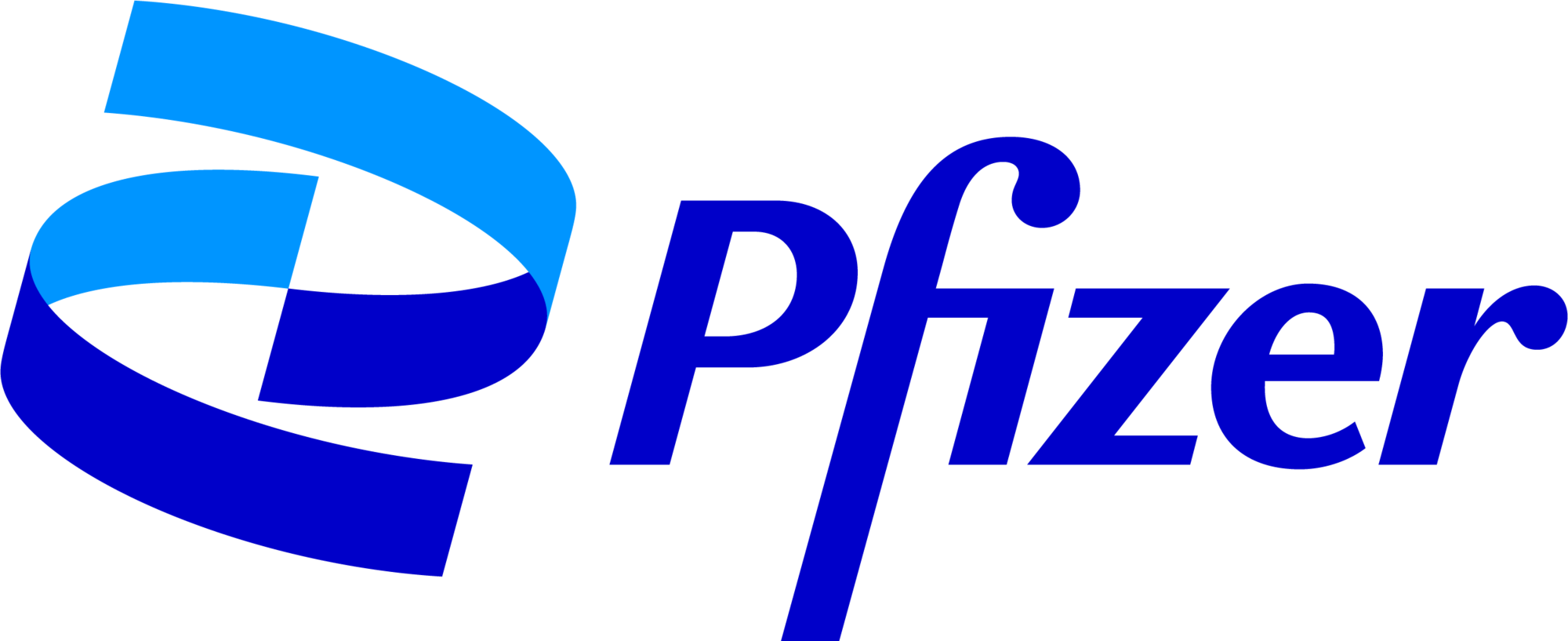 Pfizer Pfizer