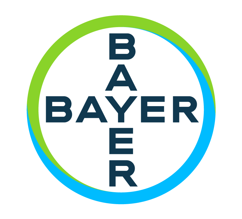 Bayer Bayer