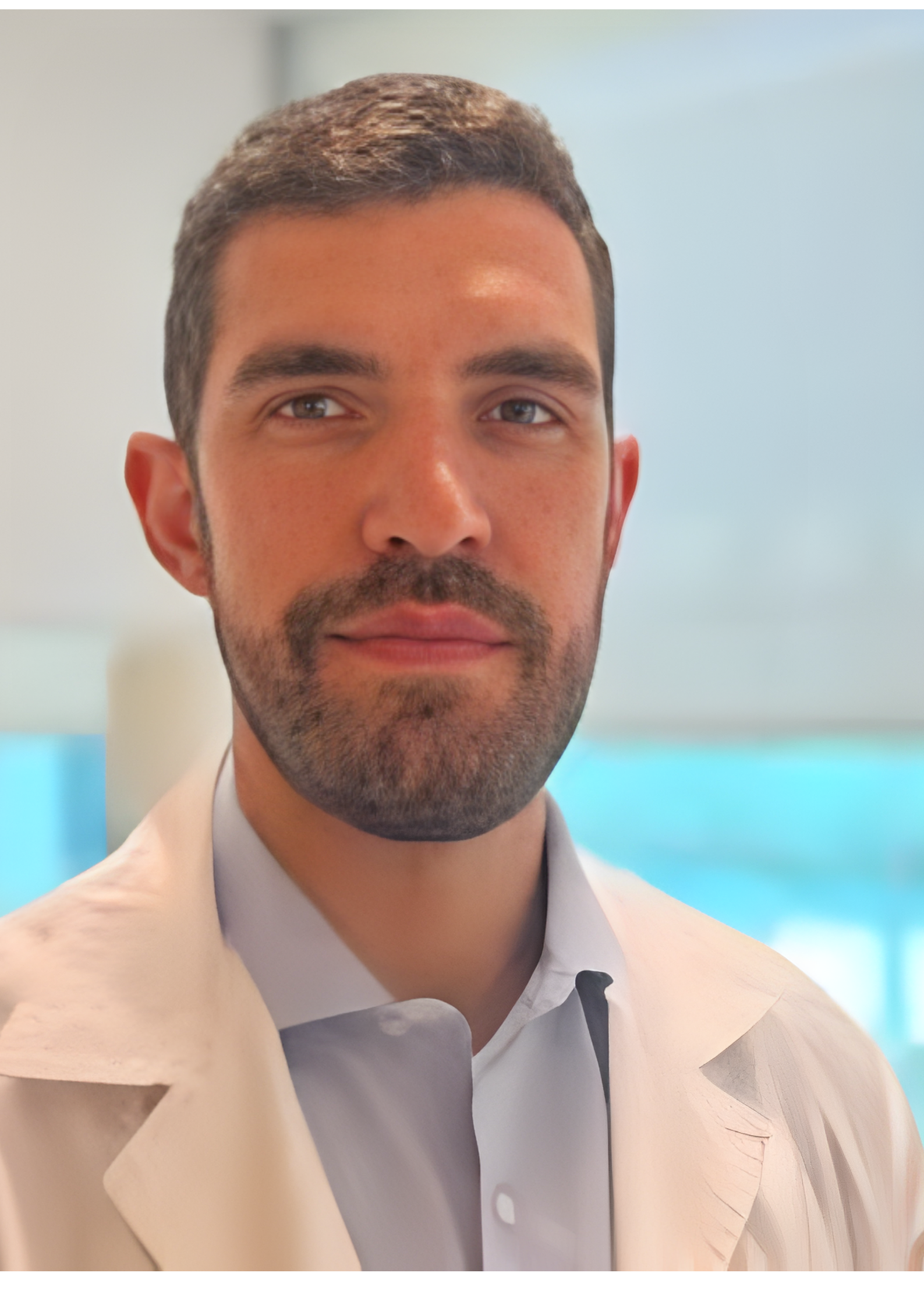 Dr. Otávio Pagamisse