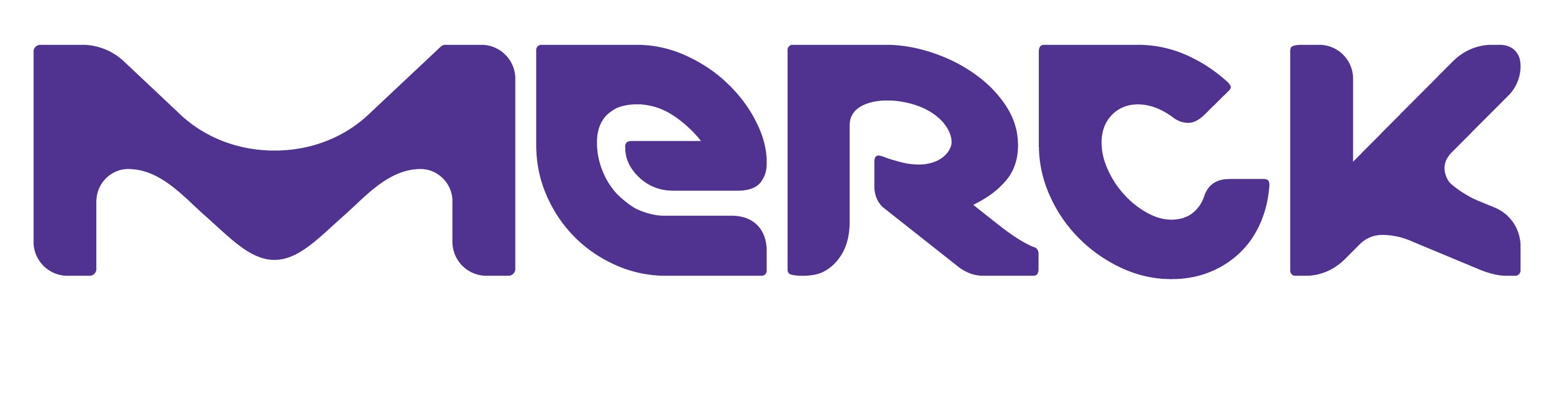 Merck Merck