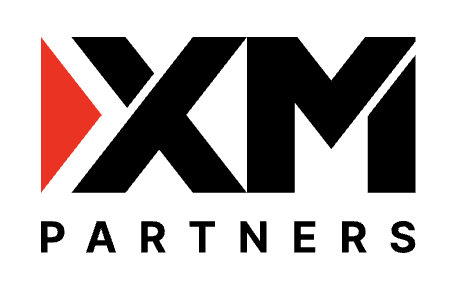 XM Mongolia Trading Guide