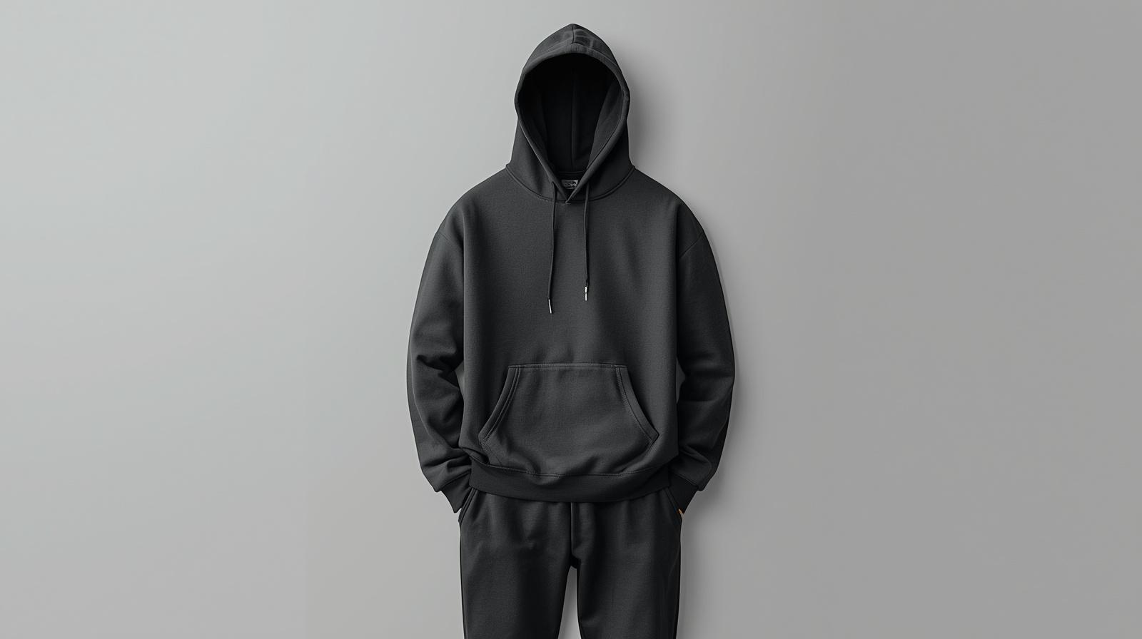 Hoodies/Sweaters