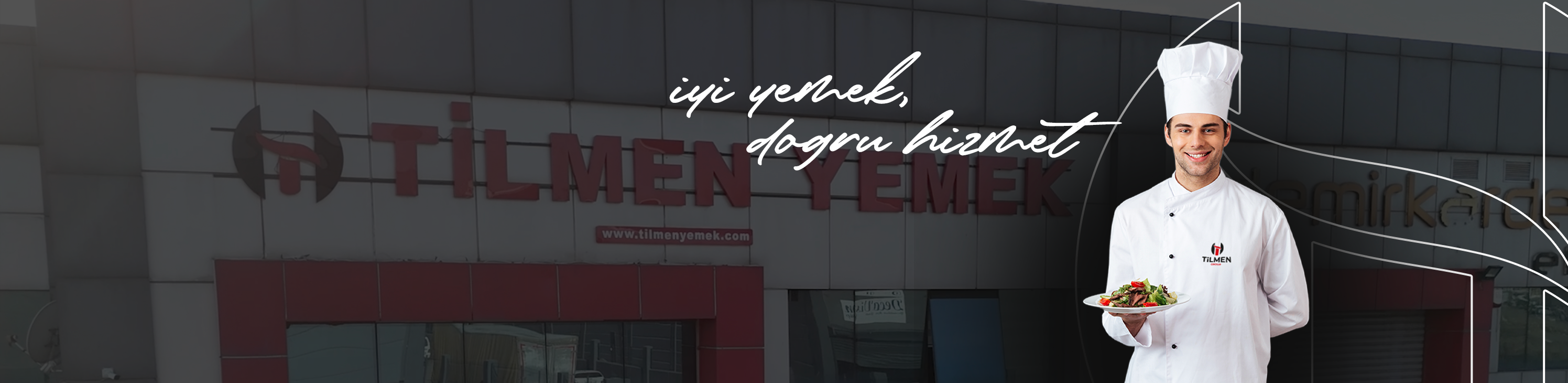 Belgelerimiz