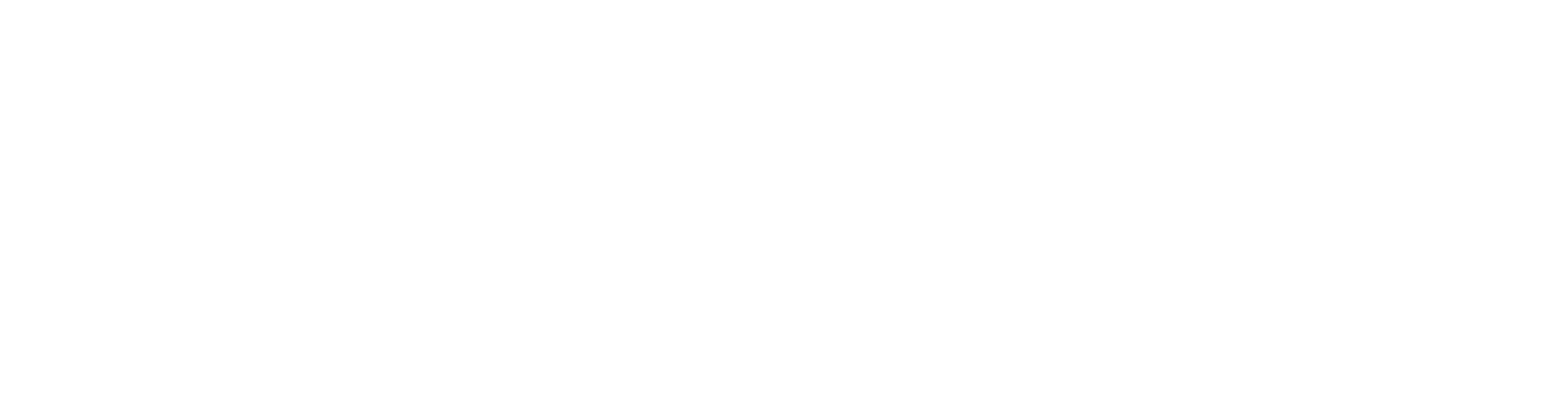 Tilmen Group Logo