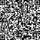 Scan to leave a Google review