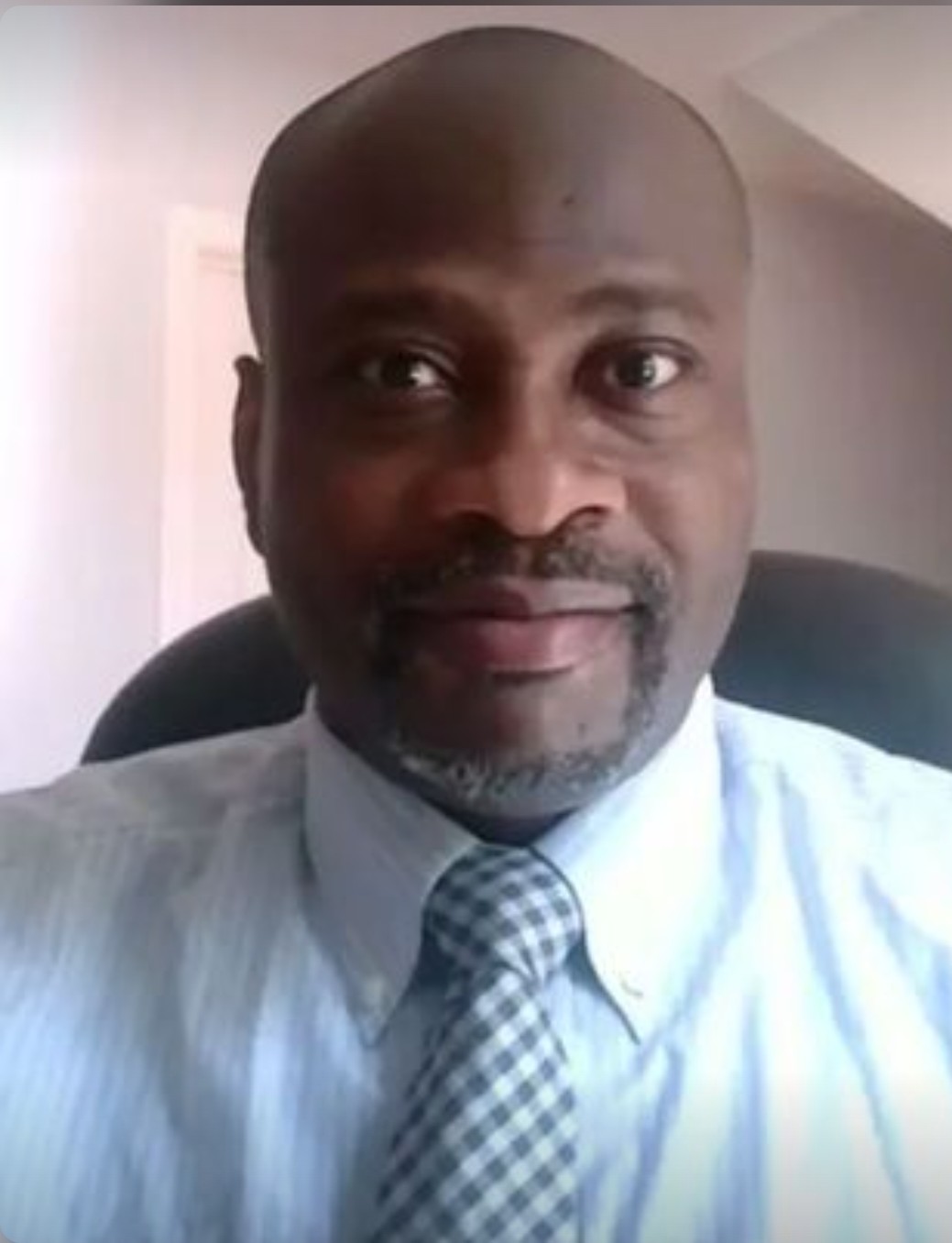 Fred Amematsro, PMHNP-BC — Psychiatric Mental Health Nurse Practitioner at NC Adult ADHD Services