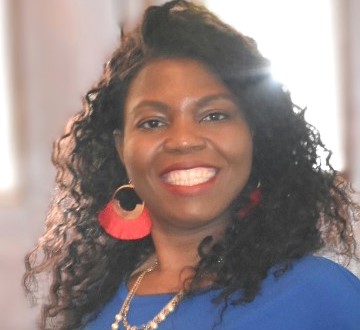 Afi Kpakossou, PMHNP-BC — Psychiatric Mental Health Nurse Practitioner at NC Adult ADHD Services