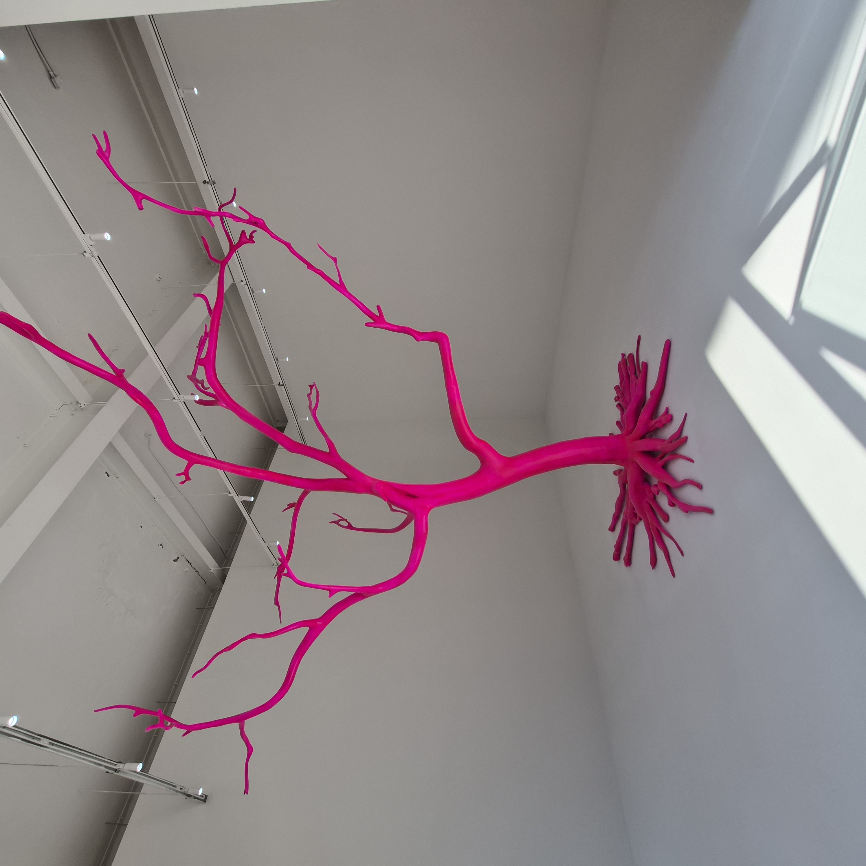 라인 인테리어 시공 사례 3