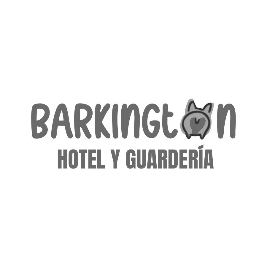 Barkington