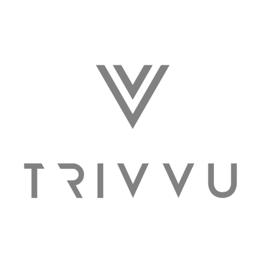 Trivvu