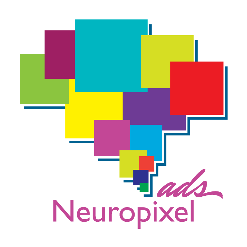 Neuropixel