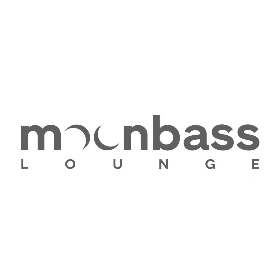 Moonbass