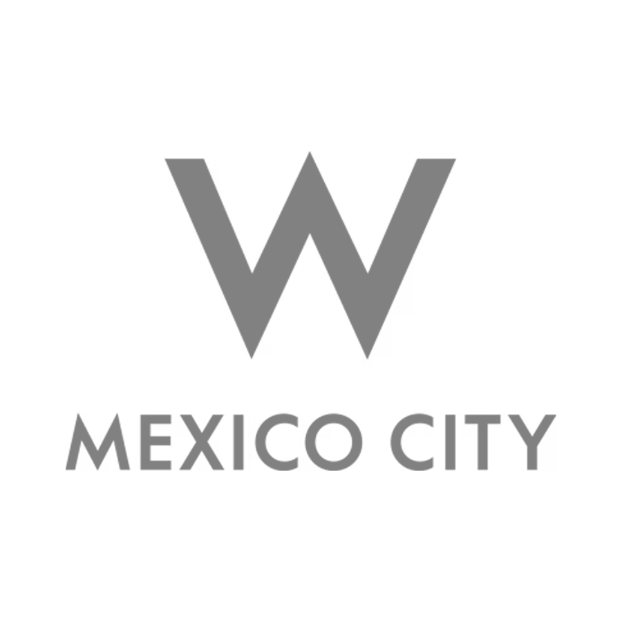 W Mexico City