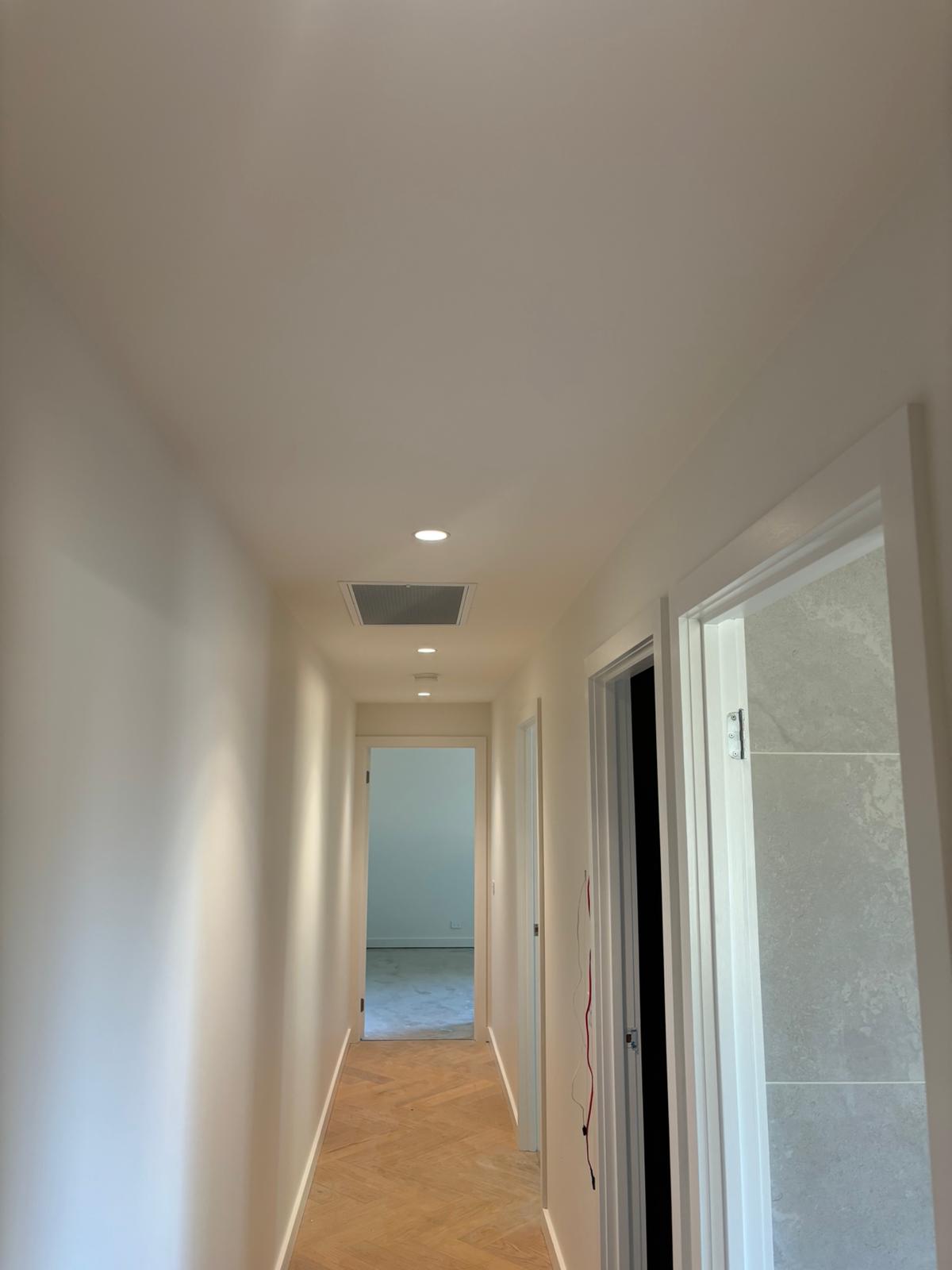 Enlite Electrical Services Melbourne