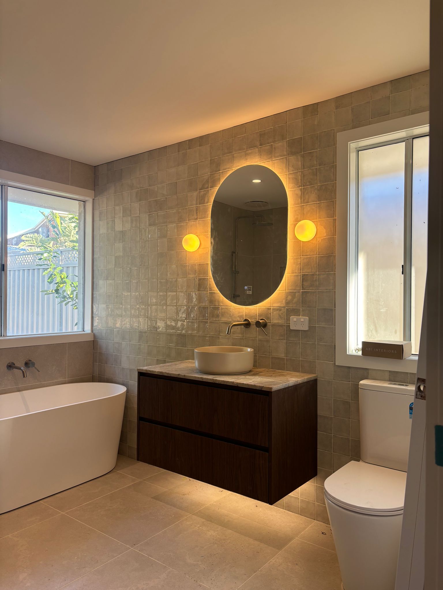 Enlite Electrical Services Melbourne