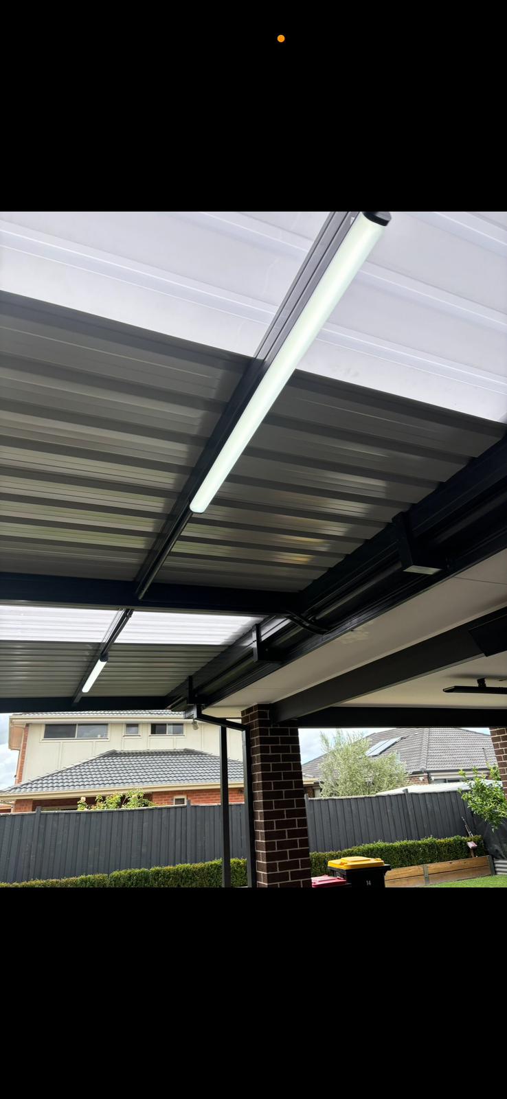 Enlite Electrical Services Melbourne