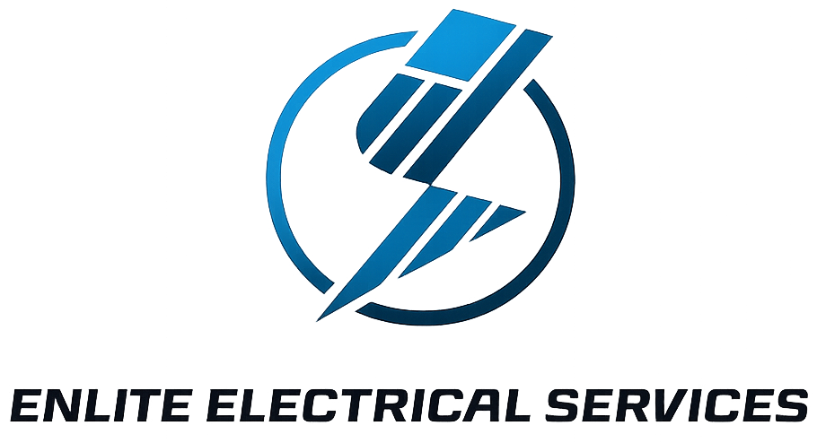 Enlite Electrical Services