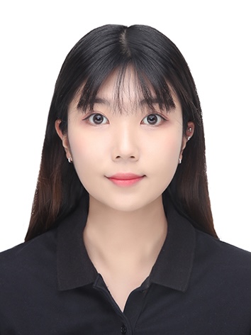 박예리 [Yeri Park]