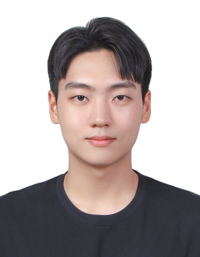 전태석 [Tae-Seok Jeon]
