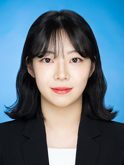 임서희 [Seohee Lim]
